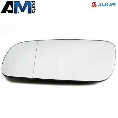 Зеркальный элемент левый Гольф 4 ALKAR 6451127