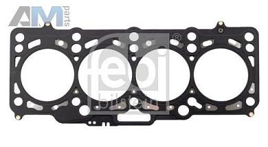 Прокладка головки блока цилиндров FEBI (105921) Audi A4 (B8) 2.0TDI (170/163 л.с.)