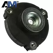 Комплект опоры с подшипником переднего амортизатора (VKDA35115) SKF для Skoda Yeti (2009-2018)