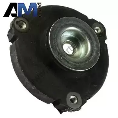 Подшипник - Подвеска колеса. VW P. GOLF5/OCTAVIA/ALTEA KPL (VKDA35115) SKF для  Volkswagen Passat CC (2008-2018)