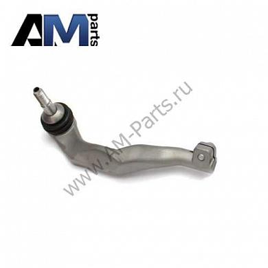 Шаровой шарнир (наконечник рулевой) правый BMW X1 F48 32106869425