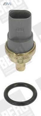 Датчик температуры ОЖ (ST114) BERU Audi A3 (8P) 2003-2012