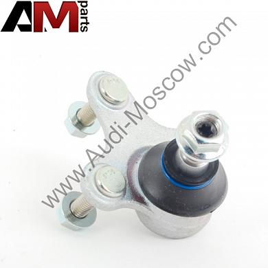 Опора шаровая правая TRW для Tiguan