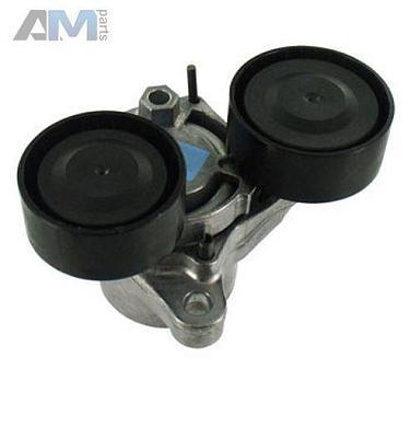 Натяжитель ремня генератора (SKF) VKM38353 для BMW X6 (F16) 2014-2017 30dX