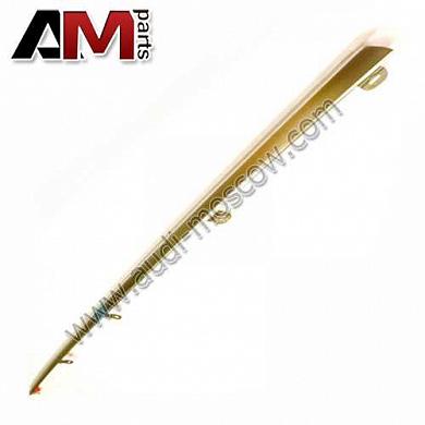 Накладка для Audi A8 D4 4G9854868Купить накладку Audi A8 D4 4G9854868- Доставка в регионы РФ