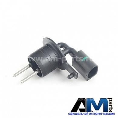 Датчик уровня омывающей жидкости A22182091109999 Мерседес GLC X253