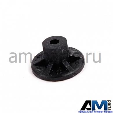 Гайка шестигранная для автомобилей концерна VAG N90757901Купить оригинальную гайку шестигранную для Ауди, Фольксваген, Шкода N90757901- Доставка в регионы РФ