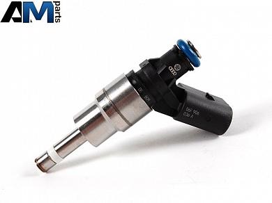 Форсунка для автомобилей концерна VAG 06F906036AКупить форсунку для Volkswagen-Audi-Skoda 06F906036A- Гарантия качества