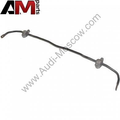 Стабилизатор в сборе для Audi A8 D3 4E0511407DКупить оригинальный стабилизатор в сборе Audi A8 D3 4E0511407D- Гарантия от поставщика