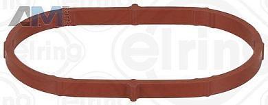 Прокладка впускного коллектора (ELRING) 632000 для Mb S-klasse 2005-2013 V (W221) S500 (435 л.с.)