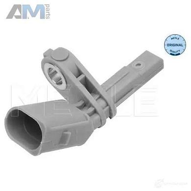 Датчик ABS передний правый (1148000022) MEYLE на Audi A3 (8P) 2003-2012