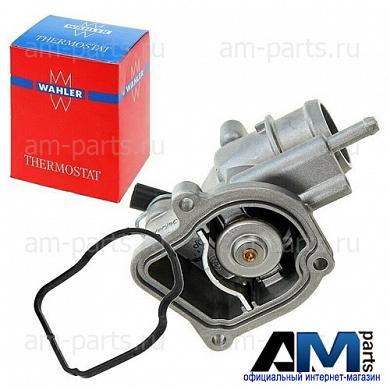 Термостат TH1187 Мерседес Sprinter 308CDI 109л.с.