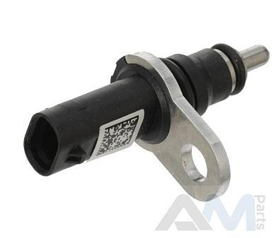 Датчик температуры ОЖ 079919525M Volkswagen Touareg III (2018-2023) 2.0TFSI