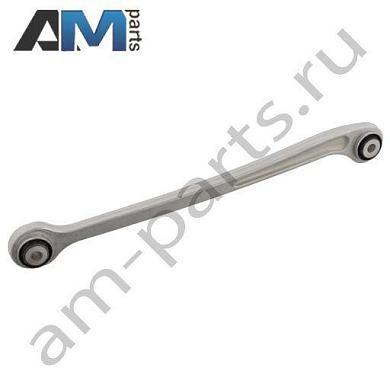 Нижний левый продольный рычаг FEBI (32077) на Mercedes S-klasse 2005-2013 V (W221)