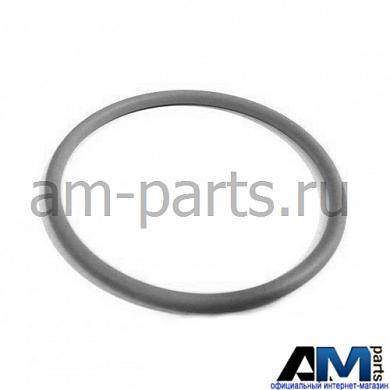 Кольцо уплотнительное для автомобилей концерна VAG WHT003247Заказать оригинальный кольцо уплотнительное для Ауди-Фольксваген-Шкода WHT003247- Лучшие условия