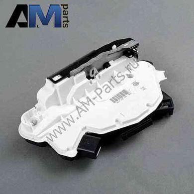 Замок двери для Volkswagen Tiguan 5N1837015NКупить оригинальный замок двери Volkswagen Tiguan 5N1837015N- Детали от дилера