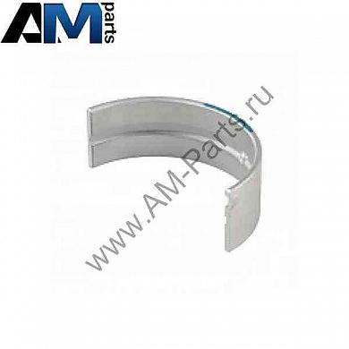 Вкладыш коленвала низ Пассат Б7 1.4 TSI 036105591CGLB