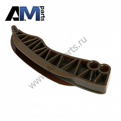 Успокоитель цепи ГРМ (правый) нижний 13528515671 на BMW (F10) 520d B47