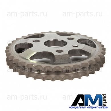 Шестерня распредвала ГРМ A6420521701 Мерседес Sprinter (выпуск) 311CDI 184л.с.