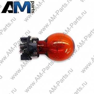 Патрон лам для автомобилей концерна VAG N10776303Купить оригинальный патрон лам для Ауди, Фольксваген, Шкода N10776303- Выгодные условия