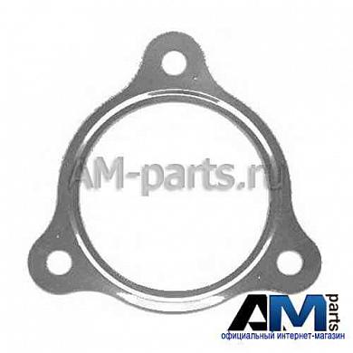 Прокладка выпускного коллектора Туарег (2003-2010) 059253115