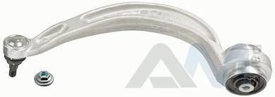 Направляющий рычаг левый Lemforder (38964 01) Audi A7 (4G) 2011-2018