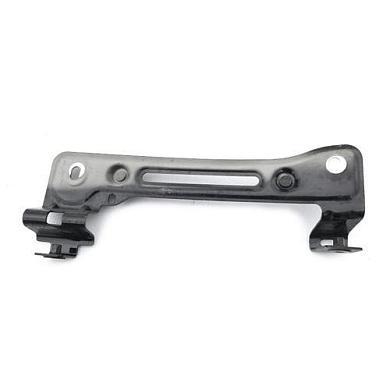 Кронштейн крыла для Audi Q7 II 4M0821432Купить кронштейн крыла Audi Q7 II 4M0821432- Гарантия качества