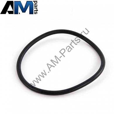 Уплотнительное кольцо DSG Шкода Суперб N91084501