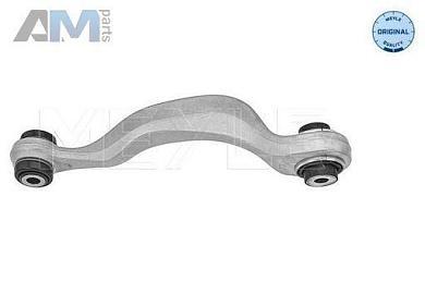 Рычаг поперечный правый (3160500190) MEYLE для BMW X3 (G01) 2017-2024