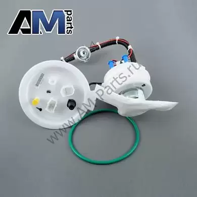 Модуль подачи топлива (PIERBURG) 702701590 для BMW 5 серия (F10) 2011-2013 523i