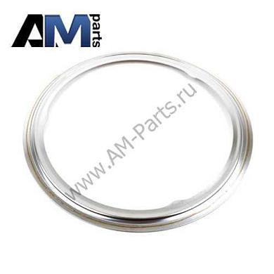 Прокладка турбины (металл) BMW X3 (G01) 2017-2024 30d (B57) 18307803853