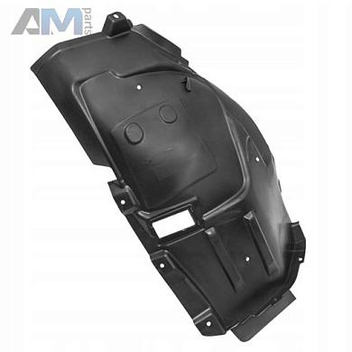 Подкрылок передний правый Mercedes E W213 (2016-2023) A2136901403