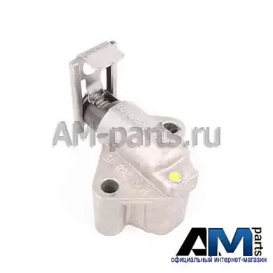 Натяжитель цепи ГРМ 06K109467P Volkswagen Touareg III (2018-2023) 2.0TFSI