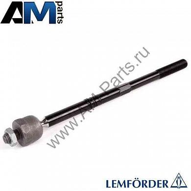 Рулевая тяга Октавия А5 Lemforder 25329 02