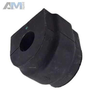 Втулки заднего стабилизатора 33556875401 на BMW X3 (G01) 2017-2024