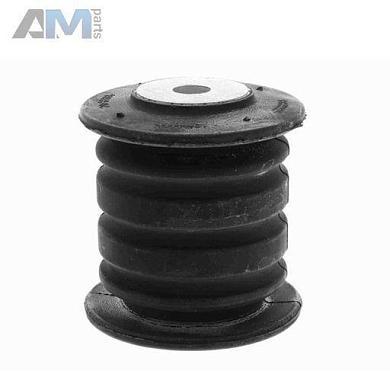 Подшипник для автомобилей концерна VAG 2N0511414Заказать оригинальный подшипник для Ауди-Фольксваген-Шкода 2N0511414- Лучшие условия