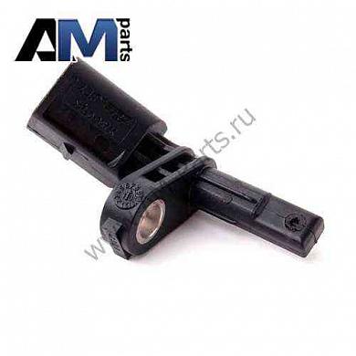 Датчик ABS (слева сзади) Tiguan WHT003857B