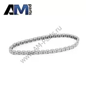 Цепь масляного насоса FEBI (40007) для Skoda Yeti (2009-2018) 1.2TSI