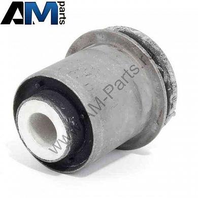 Сайлентблок нижнего рычага Пассат Б5 8E0505185C