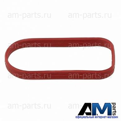 Прокладка впускного коллектора 380.770 Мерседес Sprinter 308CDI 109л.с.