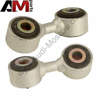 Тяга соединительная для Audi A8 D3 4E0505548LКупить оригинальную тягу соединительную Audi A8 D3 4E0505548L- Гарантия качества