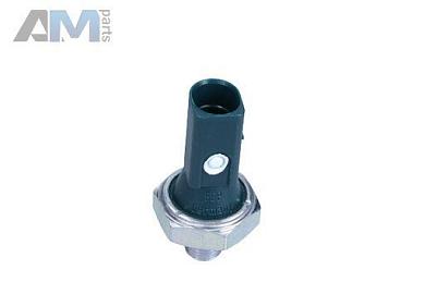 Датчик давления масла (6ZL008280001) HELLA Audi A3 (8V) 2012-2020
