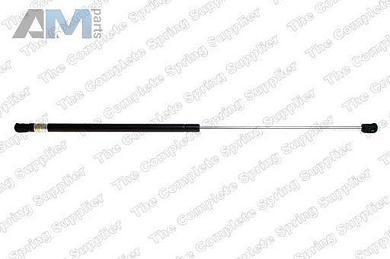 Газовый упор 8004214 (LESJOFORS) для автомобилей VAGЗаказать газовый упор 8004214 производства LESJOFORS для Фольксваген/Ауди/Шкода на выгодных условиях