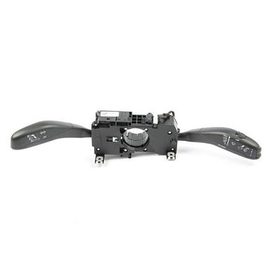 Комбинация подрулевых переключателей Фабия (2013-2016) 6R5953507A9B9