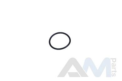 Уплотнение термостата 41-3 (на фильтр) на Audi Q8 (4M) 3.0TDI 059121688A