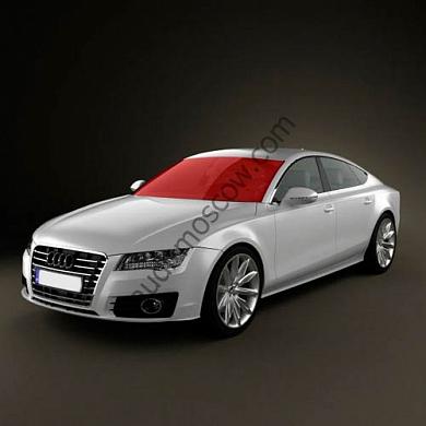Ветровое стекло для Audi A7 4G8845099KNVBЗаказать ветровое стекло Audi A7 4G8845099KNVB- Заказать и сэкономить