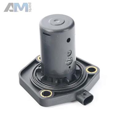 Датчик уровня масла M133 M270 M274 A0011531932 для Mercedes C-class W204