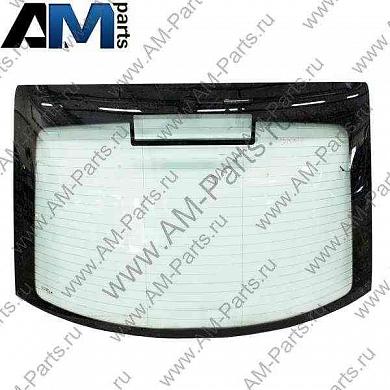 Стекло заднее с обогревом для Skoda Octavia A5 1Z5845049ALКупить стекло заднее с обогревом Skoda Octavia A5 1Z5845049AL- Доставка на дом