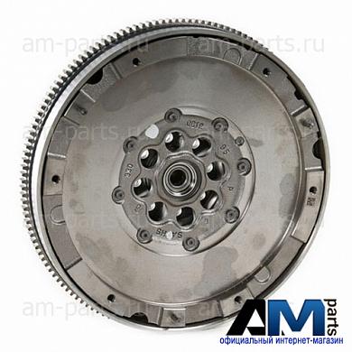 Маховик A2710304905 Мерседес W212 E250CGI 204л.с.