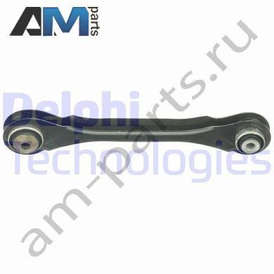Задний поперечный рычаг DELPHI (TC3616) BMW X3 (F25) 2011-2017